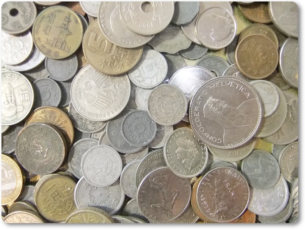 �ÑK����b���s�ō�������E���z����Ȃ�R�R�������I